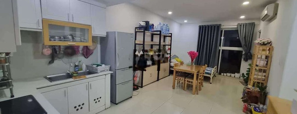 Cho thuê chung cư vị trí tiềm năng Nguyễn Văn Hưởng, Thảo Điền, căn hộ nhìn chung có tổng 2 phòng ngủ, 2 WC liên hệ ngay để được tư vấn-02