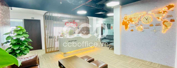 Cho thuê sàn văn phòng vị trí tại Ngọc Khánh, Hà Nội diện tích sàn là 100m2-02