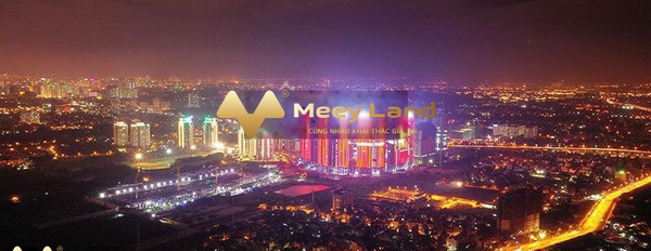 Nằm ở Sunshine City, bán liền kề nội thất hoàn chỉnh Nội thất cơ bản vị trí thuận lợi ngay Quận Bắc Từ Liêm, Hà Nội vào ở luôn giá rẻ chỉ 40.48 tỷ dt ...-03