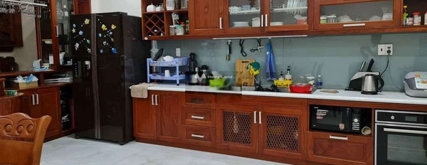 Diện tích khoảng 70m2 bán nhà vị trí đẹp ngay ở Huỳnh Tấn Phát, Quận 7 tổng quan trong căn nhà gồm 4 PN cám ơn quý khách đã đọc tin-02