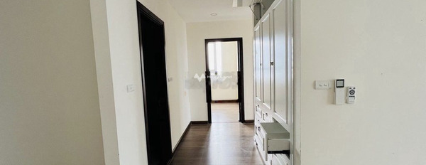 Cho thuê chung cư giá 16,5 triệu/tháng vị trí thuận lợi tại Yên Hòa, Cầu Giấy-02