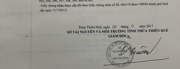 Chỉ 1 tỷ 495 triệu sở hữu ngay căn nhà trung tâm thành phố, có sân để ô tô-02