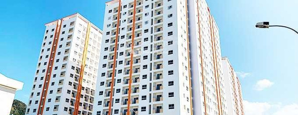 Bán nhanh hồi gốc, bán chung cư vị trí đặt ở Nha Trang, Vĩnh Hòa bán ngay với giá bất ngờ từ 780 triệu có diện tích sàn 59m2-02