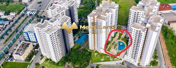 Tổng giá 1.95 tỷ, bán chung cư có dt chính 58 m2 vị trí thuận tiện ngay tại Phường Bình Hòa, Thị Xã Thuận An lh ngay kẻo lỡ-03