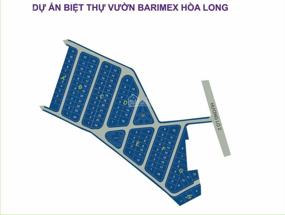 Bán nhà riêng thành phố Bà Rịa tỉnh Bà Rịa - Vũng Tàu giá 4.0 tỷ-1