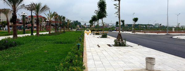 Bán mảnh đất 90m2, vị trí đặt nằm ở Dĩnh Trì, Bắc Giang-02