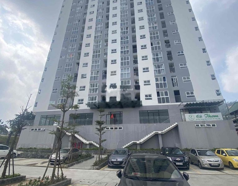 Bán chung cư vị trí đặt tọa lạc ngay ở Hòa Khánh Bắc, Đà Nẵng giá bán đặc biệt chỉ 600 triệu-01