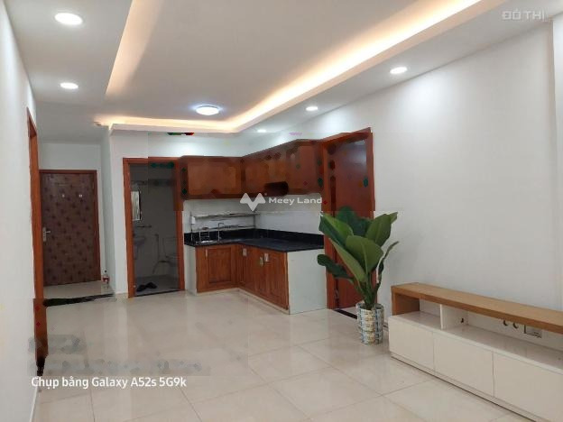 Cho thuê căn hộ Diện tích nền 86m2 vị trí đẹp tại Quận 12, Hồ Chí Minh giá thuê cạnh tranh từ 8 triệu/tháng-01