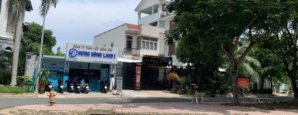 Bận kinh doanh cần bán đất Quận 2, Hồ Chí Minh giá mua ngay chỉ 300.96 tỷ diện tích rộng rãi 1368m2-03