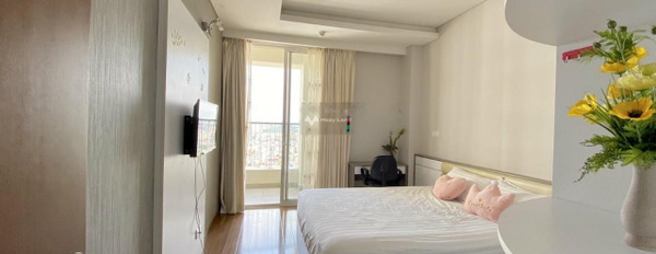 Tiến chức đổi nhà, bán chung cư vị trí tại Quận 2, Hồ Chí Minh bán ngay với giá bàn giao chỉ 6.5 tỷ có diện tích tiêu chuẩn 105m2-02