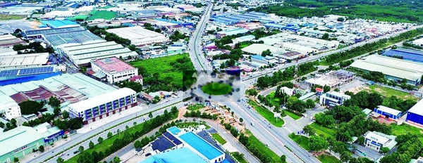 DT 83m2 bán nhà ở vị trí nằm ngay Tố Hữu, Tân Uyên trong căn này thì gồm 3 PN liên hệ chính chủ-02