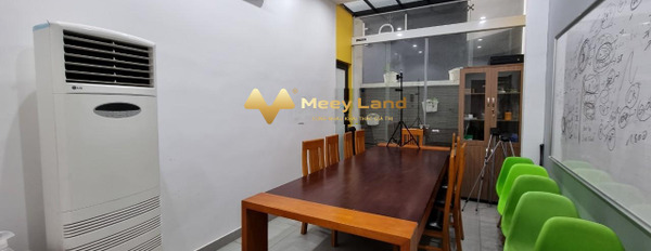 Giá thuê mong muốn 4 triệu/tháng cho thuê sàn văn phòng vị trí đẹp Hải An, Hải Phòng có dt thực 30 m2-03