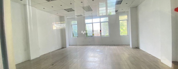 Thuê ngay với giá thực tế từ 9 triệu/tháng cho thuê sàn văn phòng vị trí đẹp tọa lạc trên Phan Văn Trường, Hà Nội diện tích chuẩn 70m2-02
