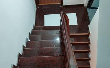 Bán nhà giá 6,5 tỷ, diện tích 45m2 vị trí tiện lợi Cát Linh, Đống Đa-02