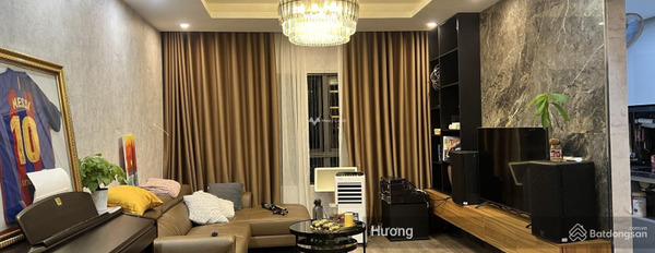 Bán chung cư căn hộ tổng quan có tổng Đầy đủ vị trí thuận lợi tọa lạc ngay Mỗ Lao, Hà Nội bán ngay với giá thực tế chỉ 3.9 tỷ-03