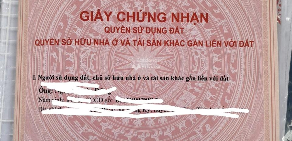 Trong ngôi nhà này có 4 PN bán nhà bán ngay với giá quy định chỉ 16 tỷ có diện tích 52m2 vị trí hấp dẫn ngay tại Láng Hạ, Hà Nội