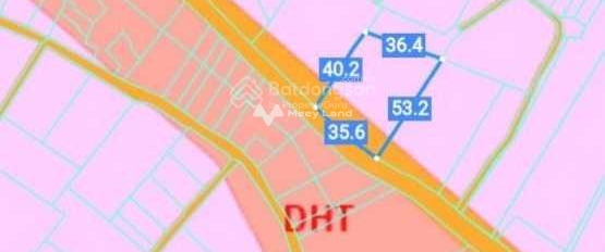 36mx46m có 400m2 thổ cư, 1,6 sào Phú Hội Nhơn Trạch giá rẻ nhất khu vực, MT đường Trần Thị Nhạt -03