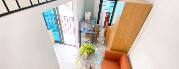 Cho thuê căn hộ, ngay ở Nam Từ Liêm, Hà Nội giá thuê siêu mềm từ 4 triệu/tháng Diện tích nền 25m2-03