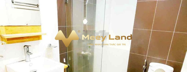 Cho thuê phòng trọ vị trí đặt ở Cầu Kho, Quận 1 thuận mua vừa bán-02