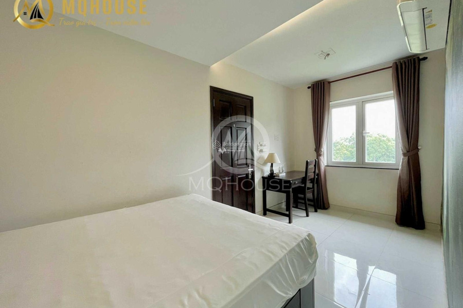 Ngôi phòng gồm có Đầy đủ cho thuê phòng trọ Hồng Hà, Phú Nhuận, tổng quan căn nhà này gồm 1 phòng ngủ, 1 WC pháp lý nhanh-01