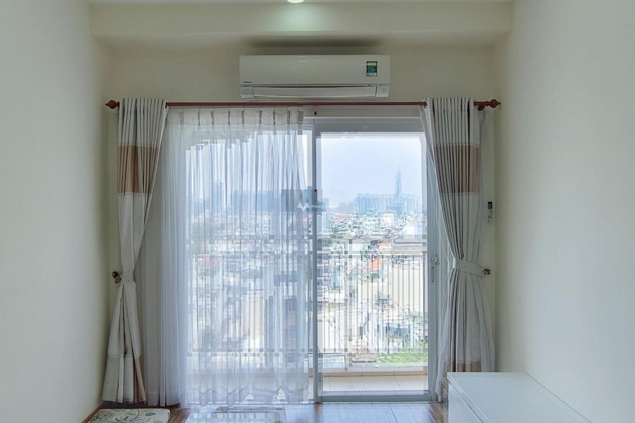Vị trí dự án đẹp Mỹ Phú Apartment Petroland, cho thuê căn hộ, vị trí ở Lâm Văn Bền, Hồ Chí Minh giá thuê 13 triệu/tháng có diện tích tiêu chuẩn 120m2-01