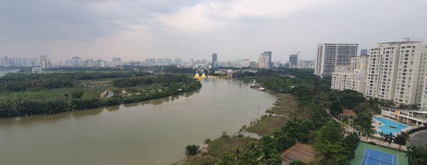 Bán chung cư ngay trên Phường Tân Phong, Quận 7, giá hạt dẻ 21 tỷ có tổng diện tích 350m2-02