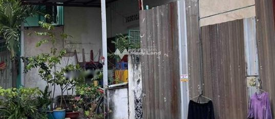Diện tích 68m2 bán nhà ở mặt tiền tọa lạc ngay trên Bình Tân, Hồ Chí Minh nhà này có 1 phòng ngủ 1 WC lh xem trực tiếp-02