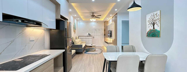 Cho thuê chung cư căn hộ có tất cả Đầy đủ vị trí ngay trên Đại Kim, Hoàng Mai thuê ngay với giá thực tế chỉ 8.5 triệu/tháng-02
