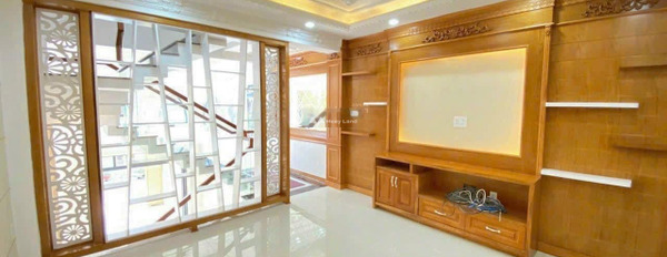 Diện tích 80m2 bán nhà ở vị trí tốt đặt nằm ngay Bình Hưng Hòa, Hồ Chí Minh tổng quan trong căn nhà 6 phòng ngủ 7 WC tin chính chủ-02