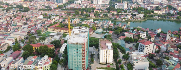 Giá 884.8 triệu, bán chung cư diện tích quy đổi 55.3m2 tọa lạc ngay trên Trần Nguyên Hãn, Bắc Giang, trong căn hộ có tất cả 2 PN lh tư vấn thêm-03