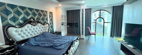 Tổng quan bao gồm có 12 phòng ngủ bán nhà bán ngay với giá đàm phán 16 tỷ diện tích chuẩn 55m2 vị trí đẹp ngay Võng Thị, Tây Hồ-03