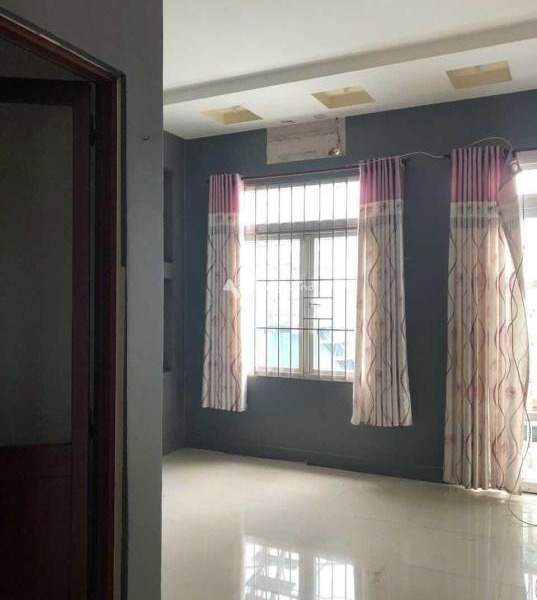 Cho thuê nhà ở có diện tích khoảng 82m2 thuê ngay với giá thực tế từ 15 triệu/tháng tọa lạc ở Quận 2, Hồ Chí Minh-01