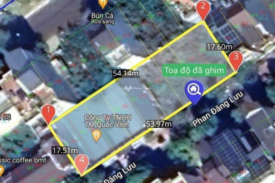 Giá mua ngay chỉ 48.15 tỷ, Bán đất với diện tích thực 972m2 vị trí thuận lợi tọa lạc ngay trên Tân An, Đắk Lắk, hướng Đông - Nam giá tốt nhất-01