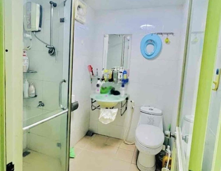 Tổng giá 1.27 tỷ, bán chung cư có diện tích 10m2 nằm ở Hòa Hảo, Hồ Chí Minh, căn hộ nhìn chung gồm 2 phòng ngủ, 2 WC giá tốt-01