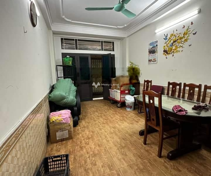 Bán căn hộ có diện tích tiêu chuẩn 88m2 tọa lạc ở Hà Đông, Hà Nội bán ngay với giá chính chủ 2.88 tỷ-01