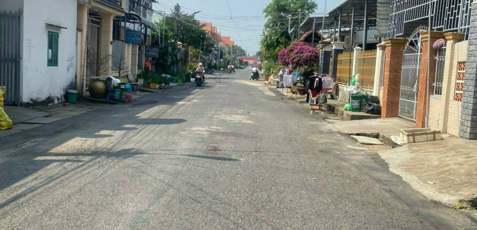 Cần bán đất thành phố Biên Hòa tỉnh Đồng Nai