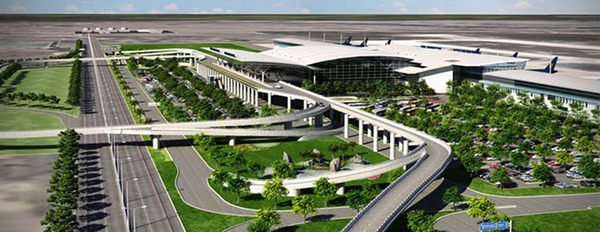 Đất cạnh sân bay Phan Thiết tiềm năng gia tăng giá trị tài sản cực kì cao-03