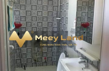 Hướng Nam, bán nhà có dt chính 80 m2 Nằm ngay trên An Phú, Hồ Chí Minh giá bán rẻ bất ngờ chỉ 11.2 tỷ mặt đường ngang 8 m, 6 WC-03