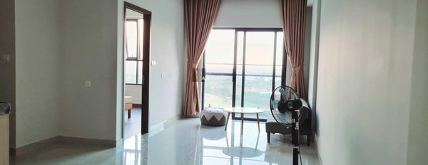Cho thuê căn hộ vị trí ngay ở Nguyễn Bỉnh Khiêm, Dĩ An, giá thuê siêu rẻ 6.5 triệu/tháng diện tích rất rộng 72m2-03