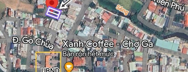 Giá bán cạnh tranh 1.5 tỷ, Bán đất có diện tích tiêu chuẩn 100m2 vị trí đặt ngay Vĩnh Thạnh, Nha Trang, hướng Nam cảm ơn bạn đã đọc tin-03