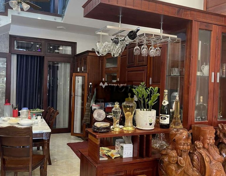 Bán căn nhà Bên trong Văn Tiến Dũng, Đà Nẵng bán ngay với giá thương lượng 5.2 tỷ diện tích khoảng 100m2 liên hệ trực tiếp để được tư vấn-01