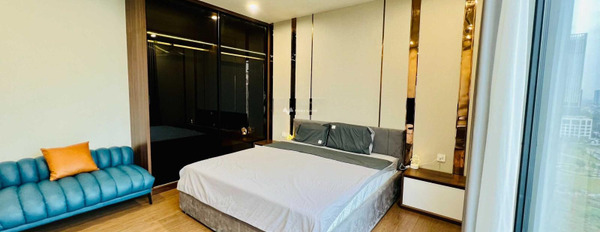 Vì cần hồi vốn, bán chung cư vị trí thuận lợi tọa lạc tại Mễ Trì, Hà Nội bán ngay với giá mua liền chỉ 4.4 tỷ diện tích tiêu chuẩn 89m2-03