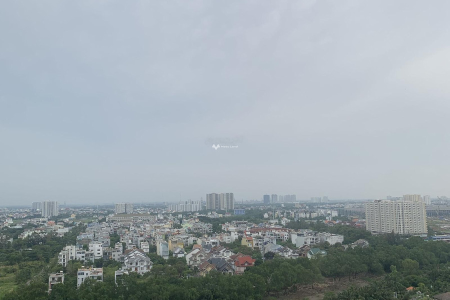 Bán chung cư nội thất chuẩn mới full vị trí thích hợp Quận 9, Hồ Chí Minh bán ngay với giá bàn giao chỉ 2.25 tỷ-01