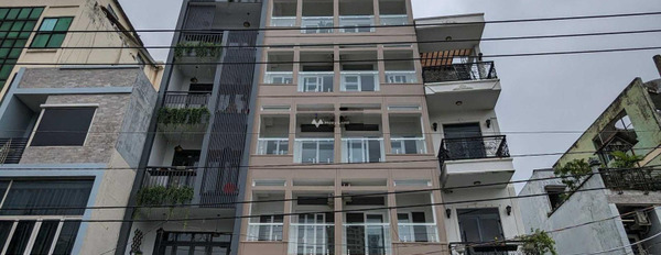 Cần cho thuê nhà ở tọa lạc gần Phường 15, Hồ Chí Minh, thuê ngay với giá đề xuất chỉ 13 triệu/tháng diện tích thực 40m2 liên hệ liền-03