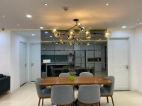 Cho thuê chung cư vị trí tốt đặt nằm ngay Tân Phú, Hồ Chí Minh thuê ngay với giá đề xuất 9 triệu/tháng-03