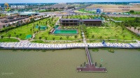 7.7 tỷ, bán liền kề với diện tích thực 140m2 vị trí thuận lợi ở Biên Hòa, Đồng Nai, hướng Nam, căn này bao gồm 4 phòng ngủ, 3 WC gặp để trao đổi-02