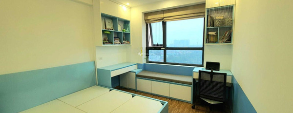 Khoảng 3.3 tỷ bán căn hộ có diện tích gồm 86.3m2 vị trí mặt tiền tọa lạc ở Xuân Đỉnh, Hà Nội-02