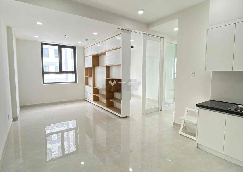 Bán chung cư trong căn này Nội thất đầy đủ tọa lạc ngay ở Tân Thới Nhất, Quận 12 giá bán đặc biệt từ 1.35 tỷ-01