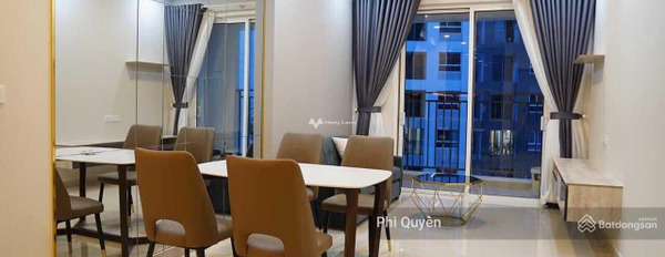 Tân Phú, Hồ Chí Minh, cho thuê chung cư giá thuê mua liền chỉ 9 triệu/tháng, tổng quan gồm có tất cả 2 PN, 2 WC vị trí thuận lợi-02