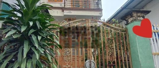 Cho thuê nhà riêng chính chủ 1 tầng 1 trệt P.Long Bình Tân, Biên Hoà -03